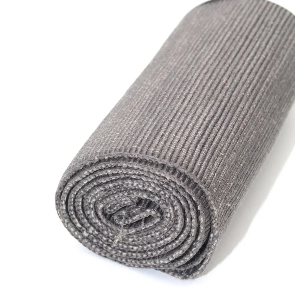 Ikea Marit Table Runner, Gray (14x51 